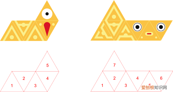 数独虽好娃却嫌枯燥，把数独做成3D动物园就有用了吗？