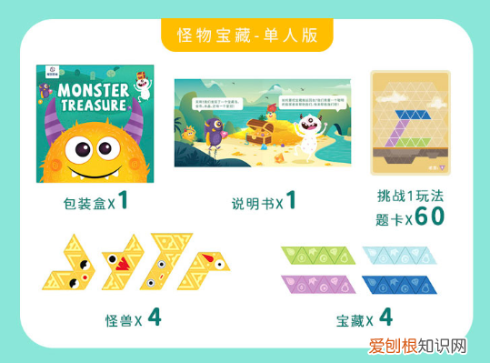 数独虽好娃却嫌枯燥，把数独做成3D动物园就有用了吗？