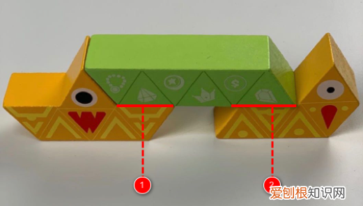 数独虽好娃却嫌枯燥,把数独做成3D动物园就有用了吗?