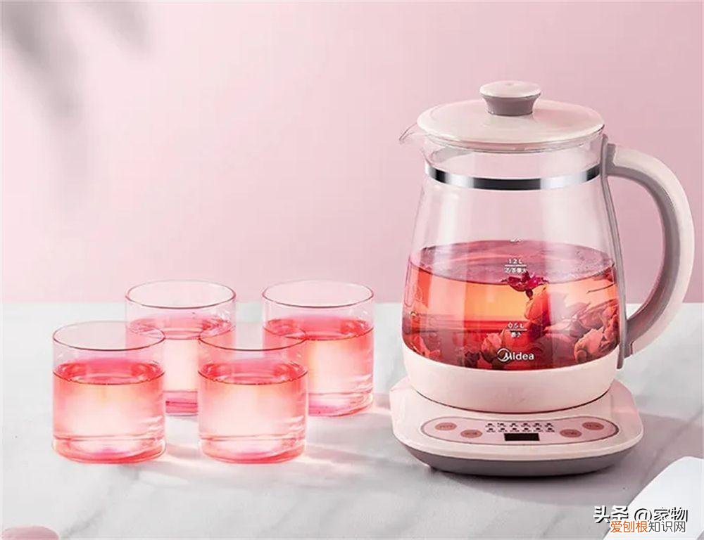 哪些小家电是“真香”？这7种，用过很难再离开