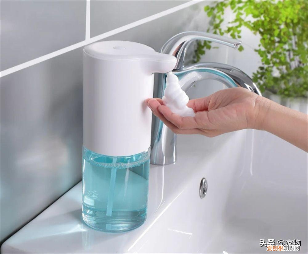 哪些小家电是“真香”？这7种，用过很难再离开