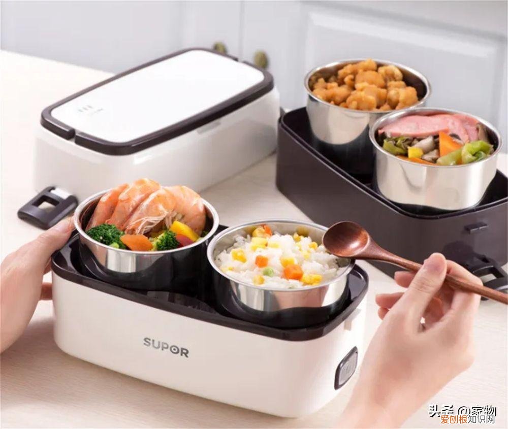 哪些小家电是“真香”？这7种，用过很难再离开