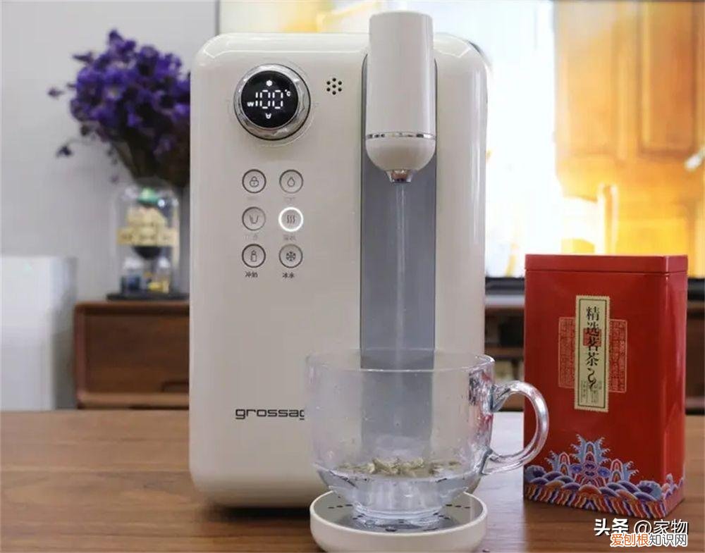 哪些小家电是“真香”？这7种，用过很难再离开