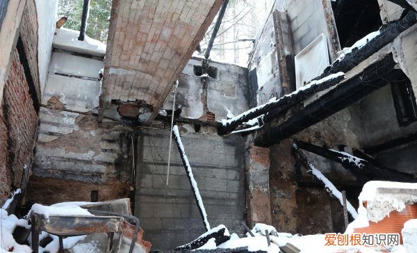 蓄意谋杀未遂判多少年