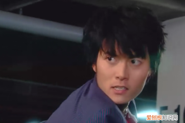 豪杰春香国语追妻火葬场