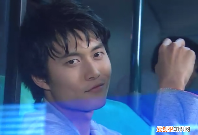 豪杰春香国语追妻火葬场