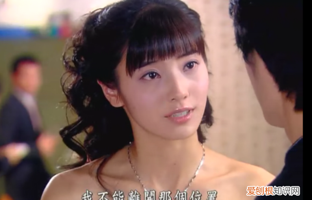 豪杰春香国语追妻火葬场