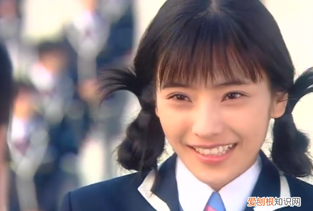 豪杰春香国语追妻火葬场