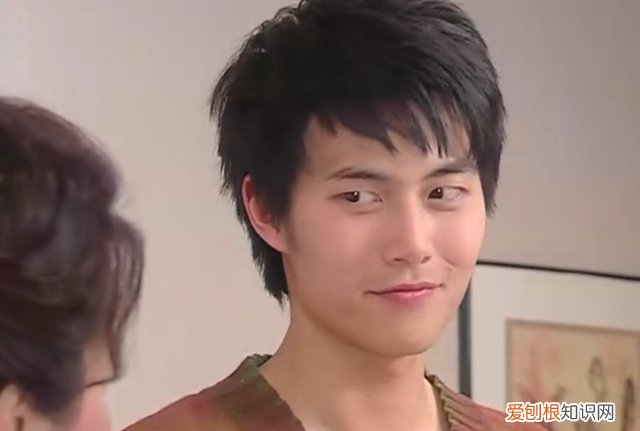 豪杰春香国语追妻火葬场