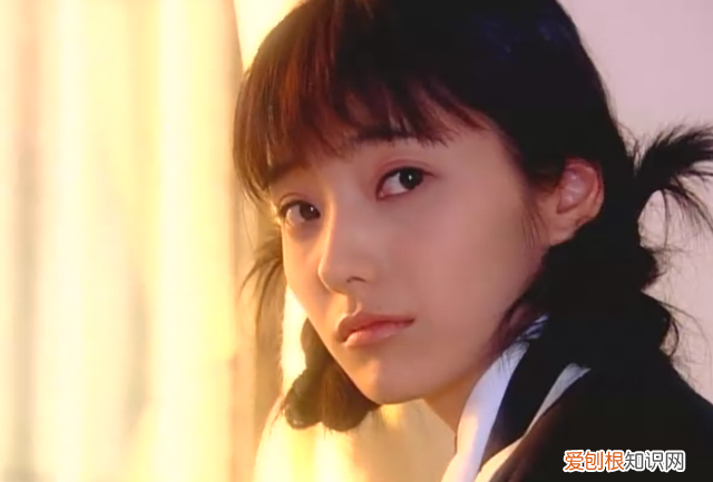 豪杰春香国语追妻火葬场