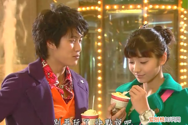 豪杰春香国语追妻火葬场