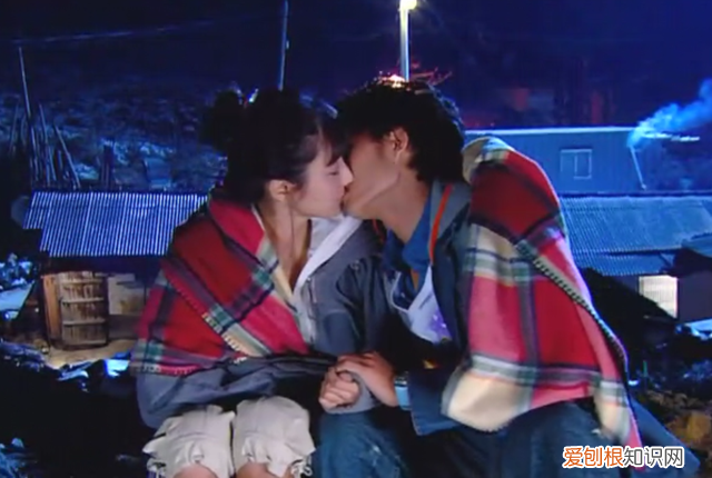 豪杰春香国语追妻火葬场