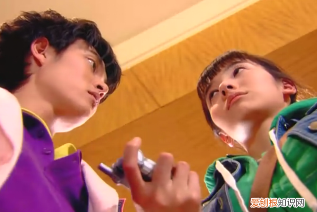 豪杰春香国语追妻火葬场