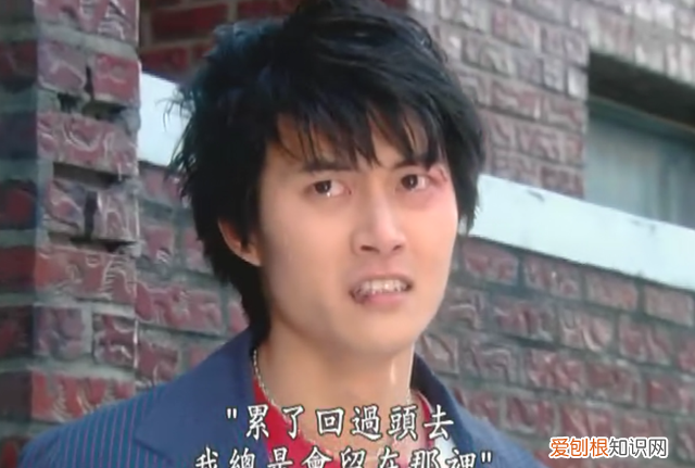 豪杰春香国语追妻火葬场