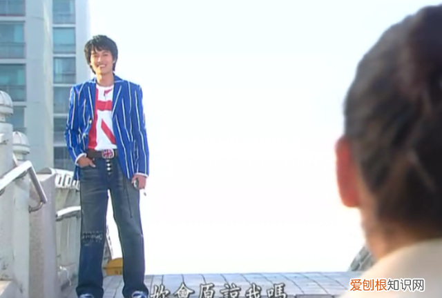 豪杰春香国语追妻火葬场