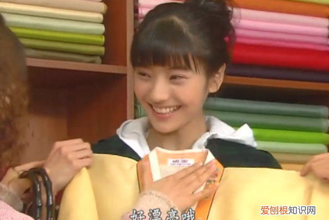 豪杰春香国语追妻火葬场