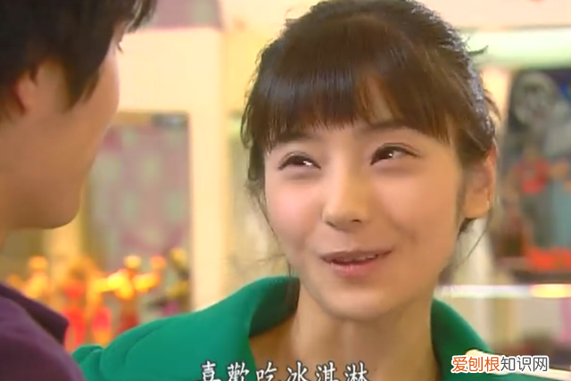 豪杰春香国语追妻火葬场