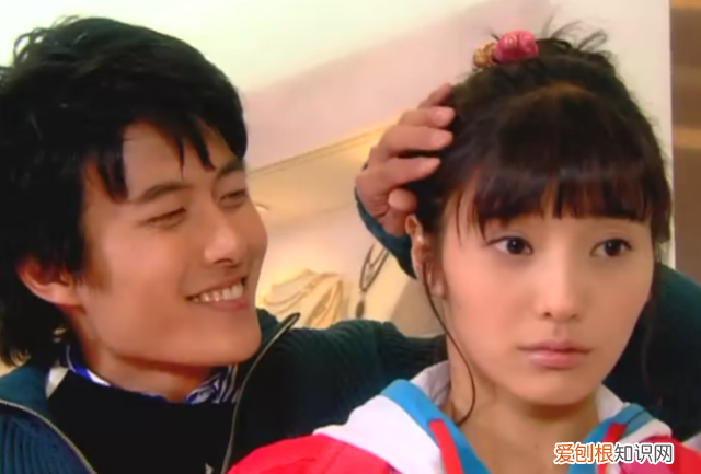 豪杰春香国语追妻火葬场