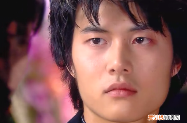 豪杰春香国语追妻火葬场