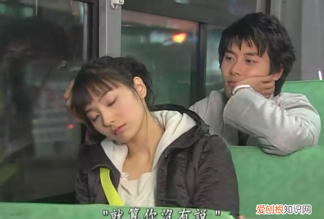 豪杰春香国语追妻火葬场