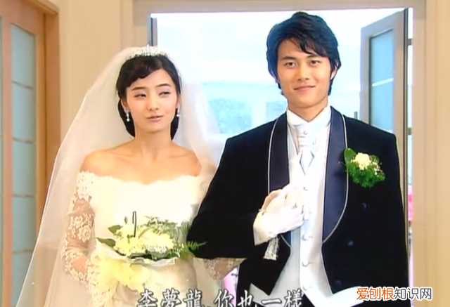 豪杰春香国语追妻火葬场