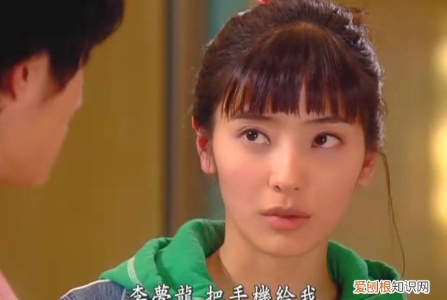 豪杰春香国语追妻火葬场