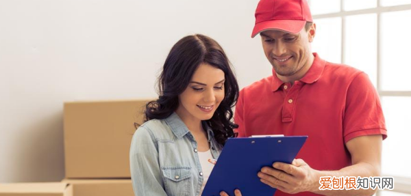 拼多多我没收到货怎么办,我在拼多多买的东西没收到货怎么办啊