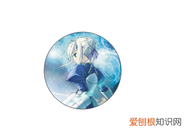 cdr怎么插入,cdr怎么把图片文字抠出来