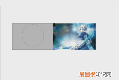 cdr怎么插入,cdr怎么把图片文字抠出来