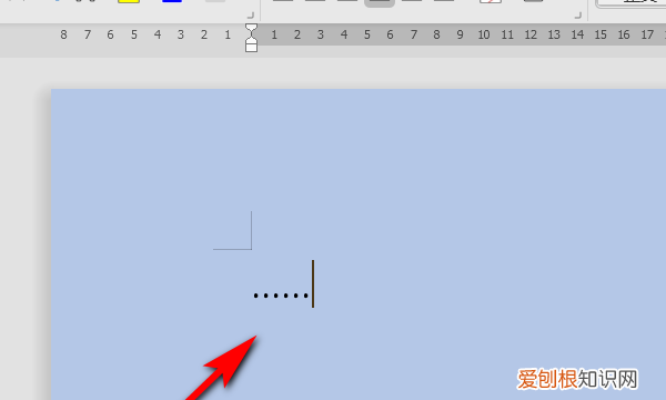 省略号电脑键盘怎么打,电脑咋得才可以打省略号