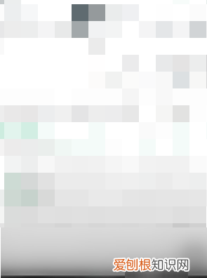 抖音封面咋得才可以设置，抖音封面怎么设置动态图