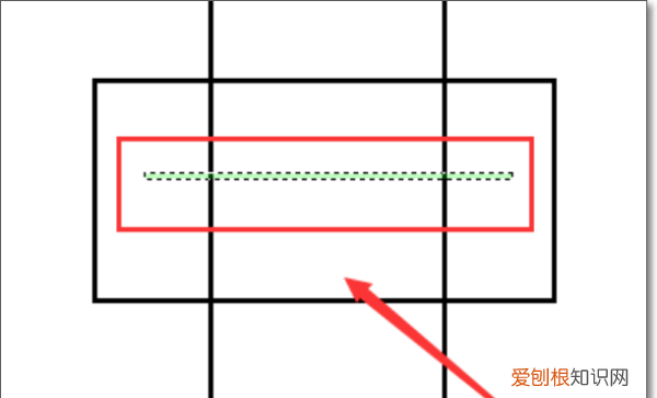 cad怎么删除线段的一部分,cad咋得才可以删除部分线段