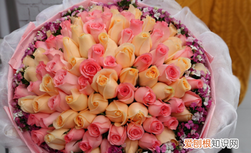 钻石婚送什么花，家里老人过钻石婚送什么礼物好