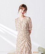 pipo是什么牌子，sdpipo是什么牌子的鞋