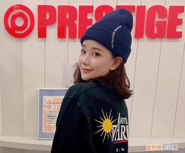 币圈骗子、蚊香社成员、假记者，5年3次寻短见