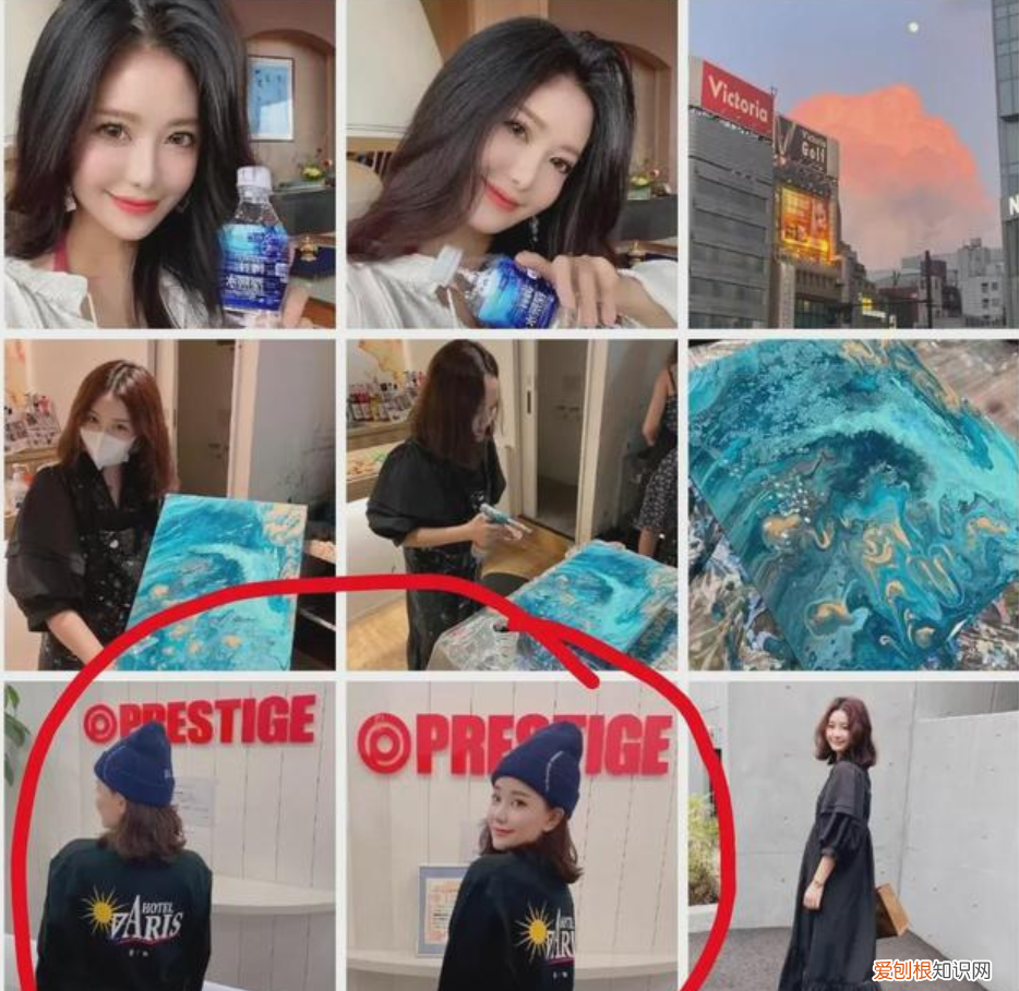 币圈骗子、蚊香社成员、假记者，5年3次寻短见