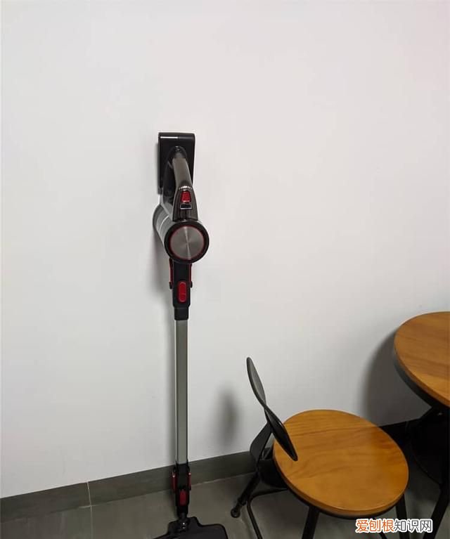 吸尘器哪个品牌好 家用性价比高