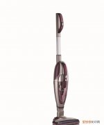 吸尘器哪个品牌好 家用性价比高