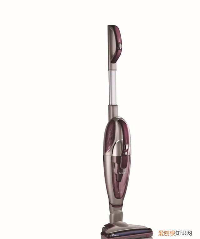 吸尘器哪个品牌好 家用性价比高