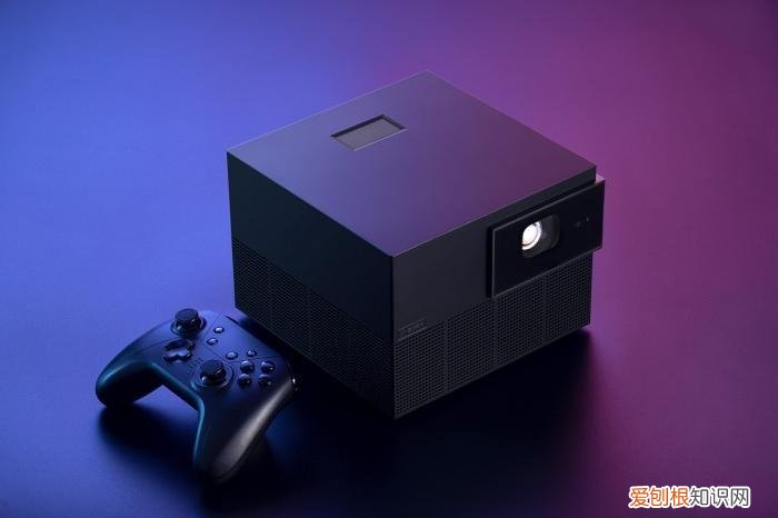 家用投影仪哪个好?大眼橙、极米、坚果等10款投影仪推荐