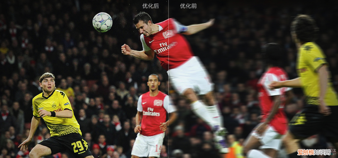 家用投影仪哪个好?大眼橙、极米、坚果等10款投影仪推荐