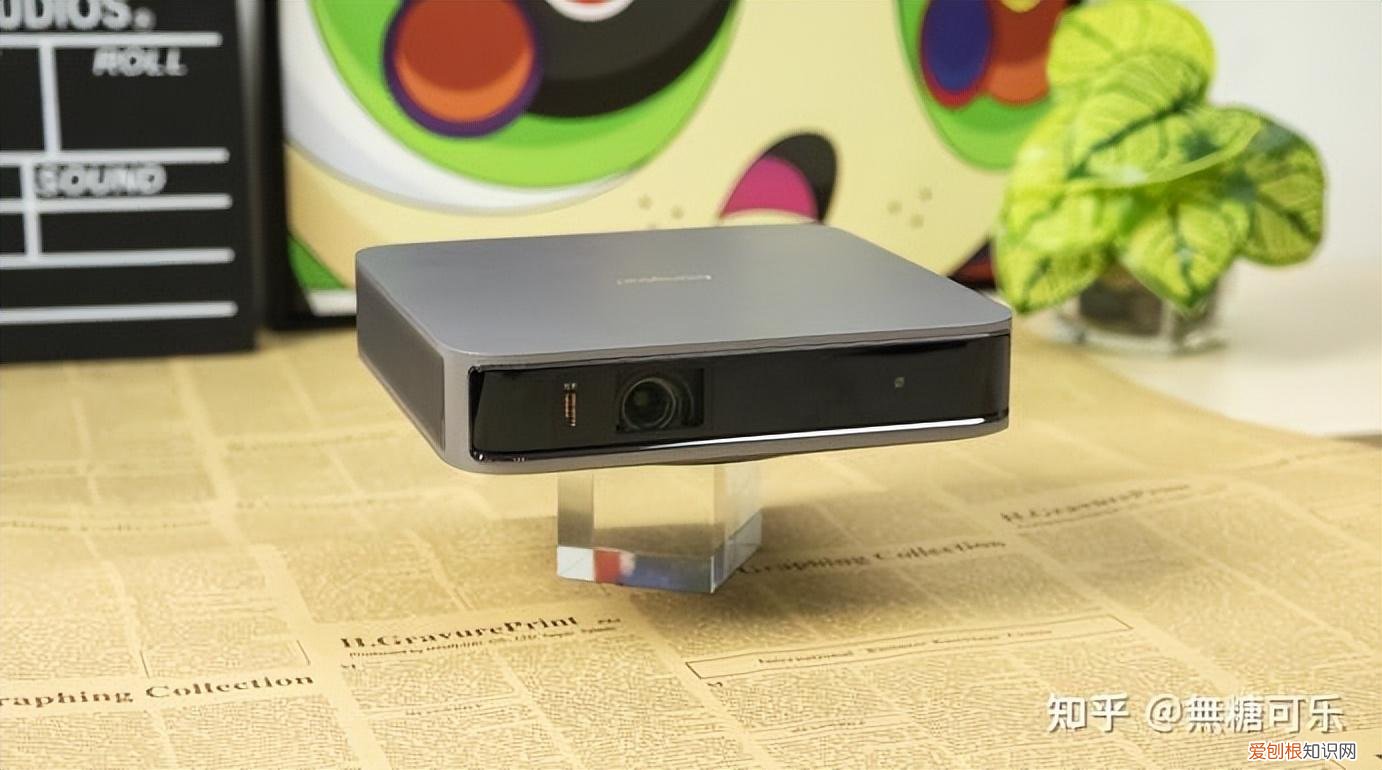 家用投影仪哪个好?大眼橙、极米、坚果等10款投影仪推荐