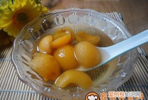 枇杷冰糖水可以放多久