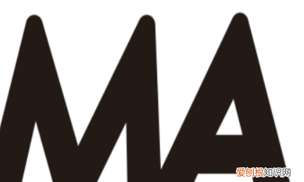 cdr咋得才可以圆角,cdr矩形怎么变圆角