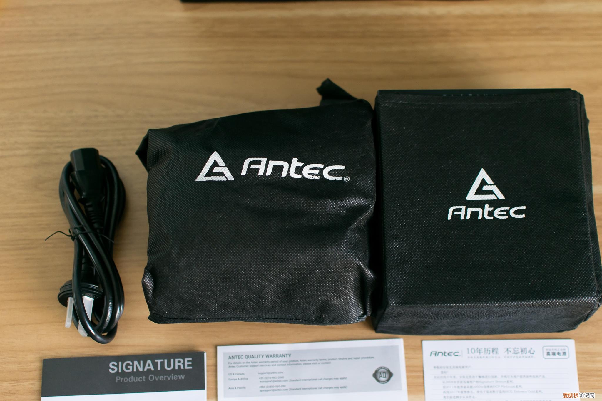 电脑费电？大电源迫在眉睫