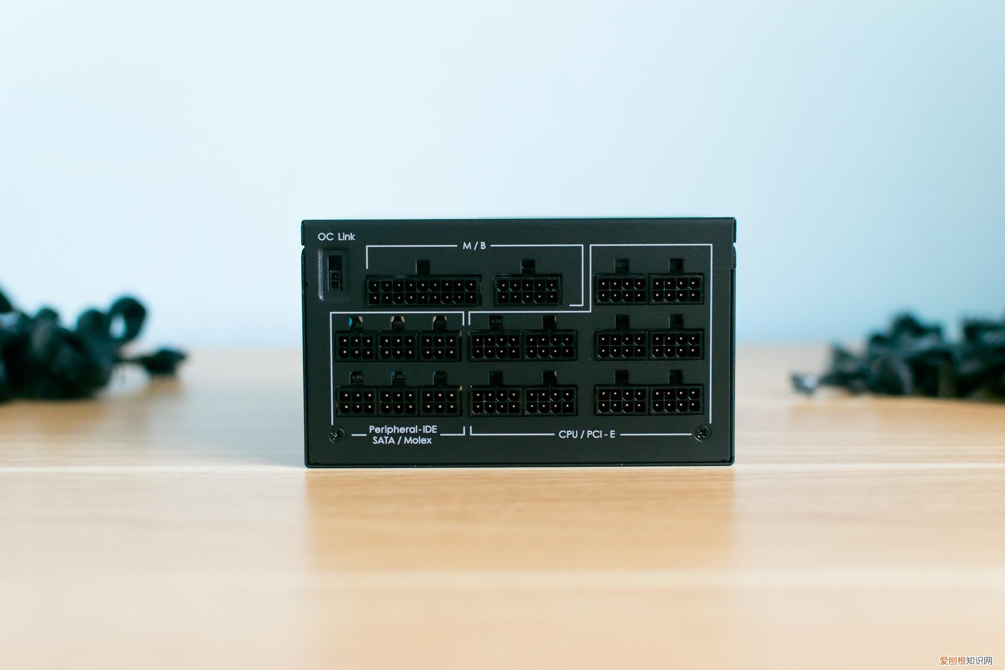 电脑费电？大电源迫在眉睫