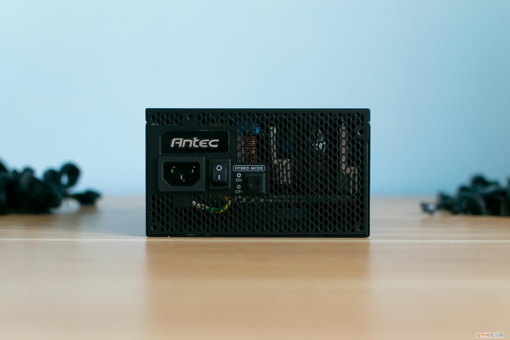 电脑费电？大电源迫在眉睫