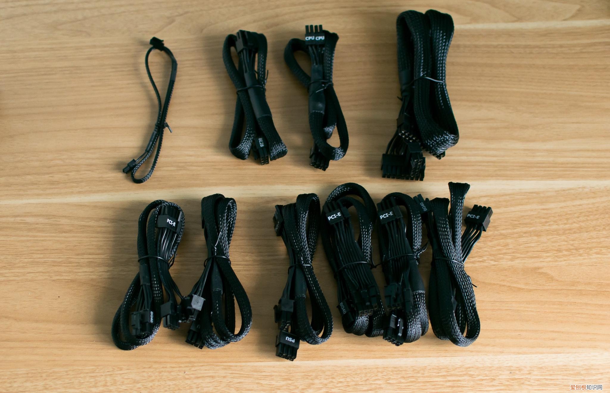 电脑费电？大电源迫在眉睫