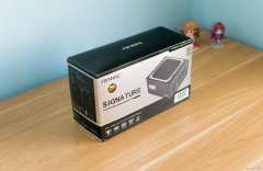 电脑费电？大电源迫在眉睫