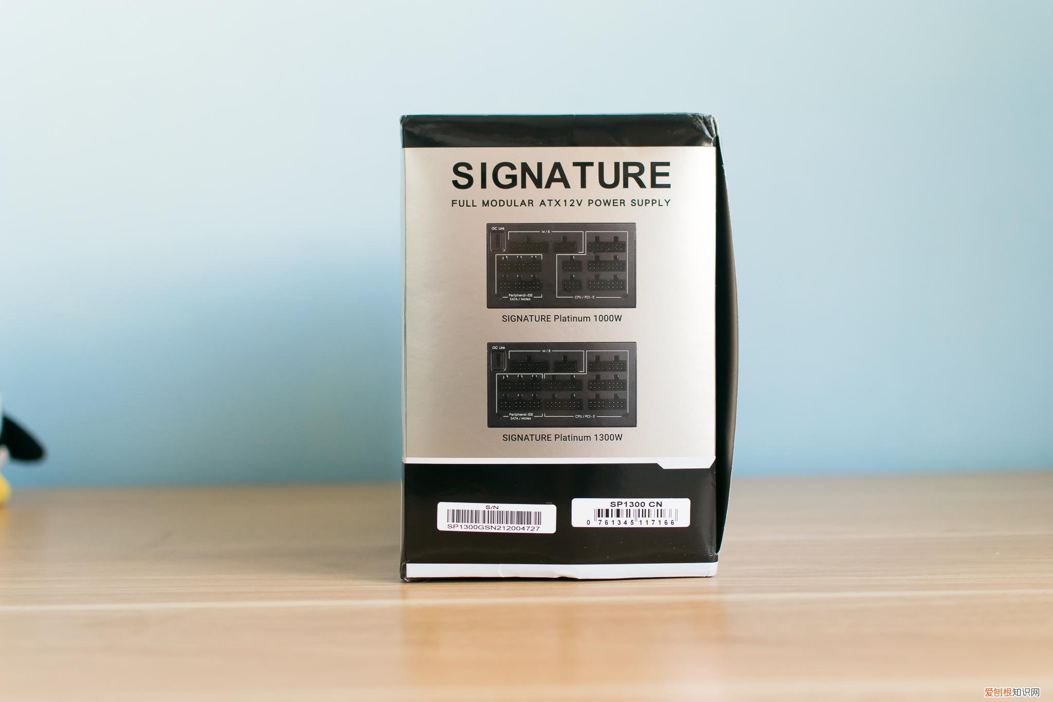 电脑费电？大电源迫在眉睫